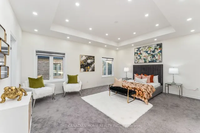 Additional image 17 of 59 Cobriza Cres