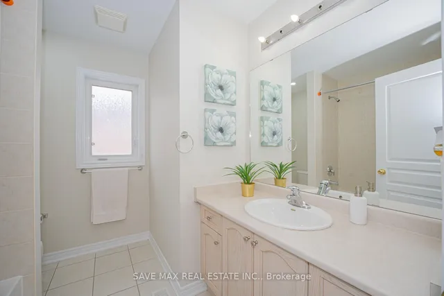 Additional image 22 of 50 Begonia Cres