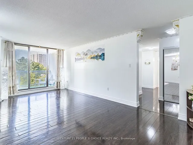 Additional image 18 of 17 Knightsbridge Rd Unit 308