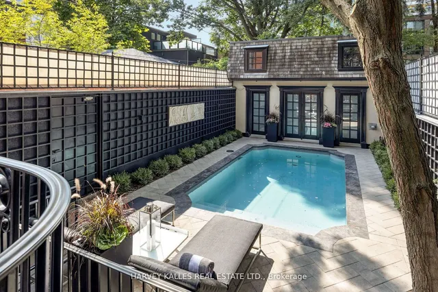 Additional image 15 of 112 Hazelton Ave