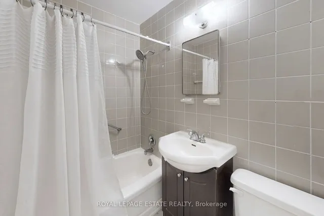 Additional image 12 of 160 The Donway Unit 208