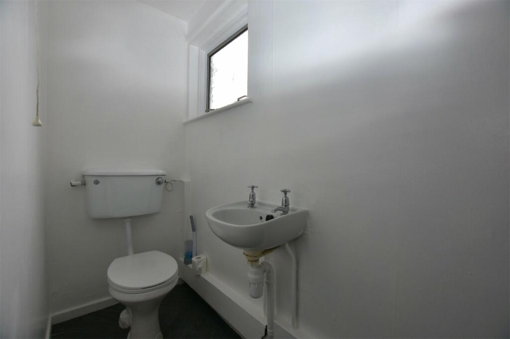 Additional image 13 of Shetland Close, Shadsworth, Blackburn, Lancashire, BB1