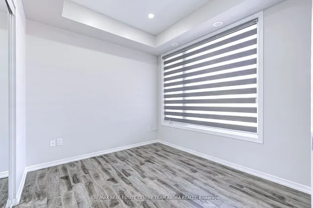 Additional image 9 of 50 Sky Harbour Dr Unit 202