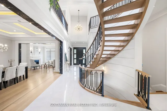 Additional image 12 of 319 Betty Ann Dr