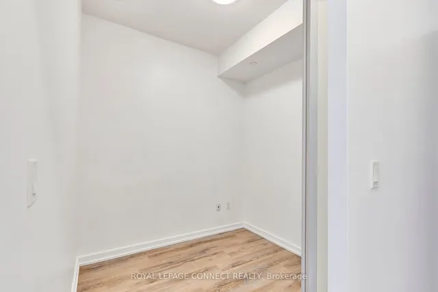 Additional image 15 of 52 Forest Manor Rd Unit 521