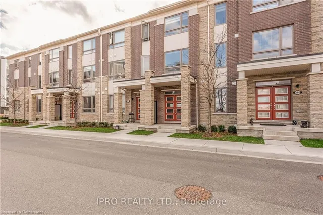 Additional image 2 of 278 Lagerfeld Dr