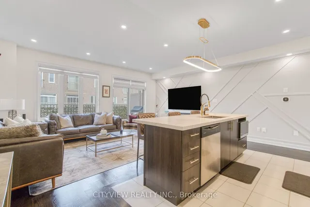 Additional image 14 of 30 Brushwood Dr