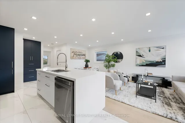 Additional image 16 of 46 Shangarry Dr