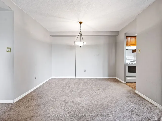 Additional image 13 of 8351 Mclaughlin Rd Unit 422