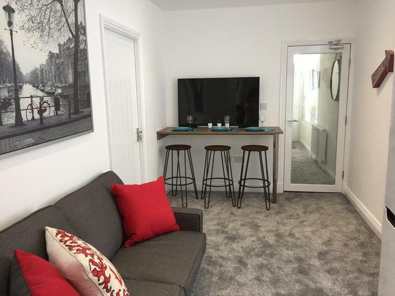 Additional image 6 of Ivan Street, Burnley