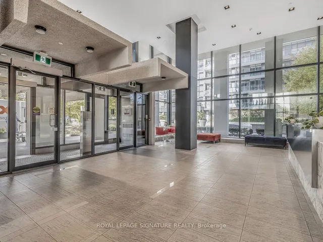 Additional image 22 of 75 The Donway Unit 805