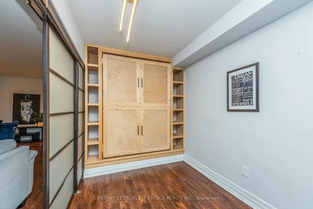 Additional image 19 of 3 Massey Sq Unit 602