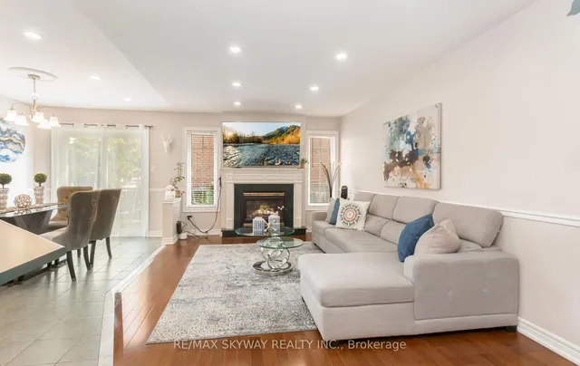 Additional image 10 of 156 Barleyfield Rd