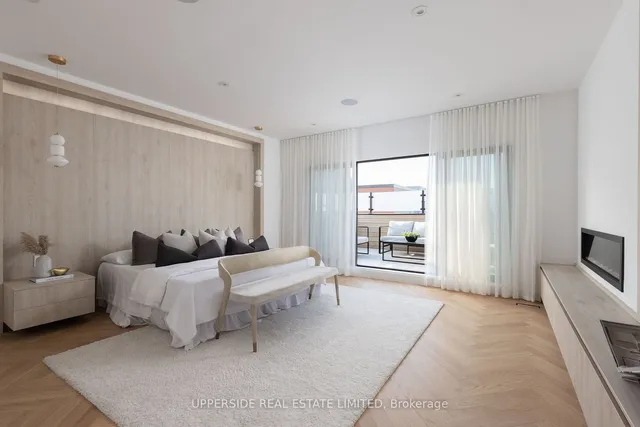 Additional image 25 of 22 Shannon St