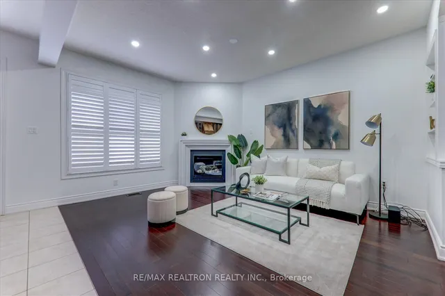 Additional image 9 of 25 Sleightholme Cres