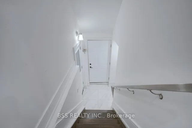 Additional image 30 of 442 Pharmacy Ave