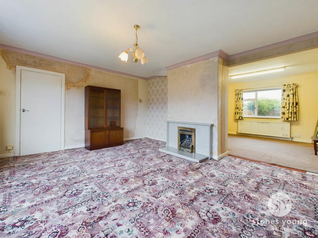 Additional image 4 of Churchill Avenue, Rishton, BB1