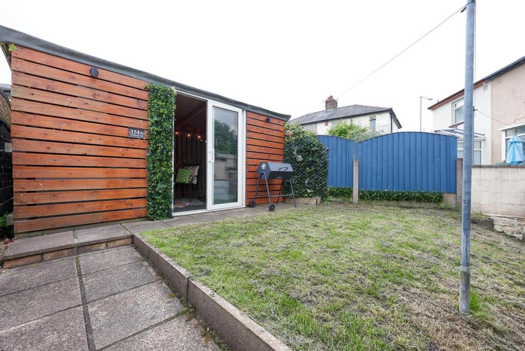 Additional image 16 of Coal Clough Lane, Burnley, Lancashire, BB11