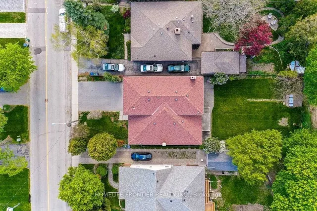 Additional image 35 of 28 Barker Ave