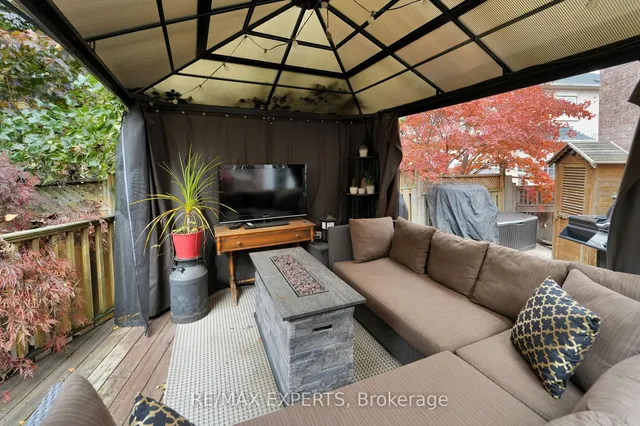 Additional image 30 of 11 Packham Circ