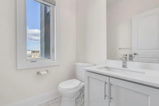 Additional image 25 of 478 RIVERMONT Rd