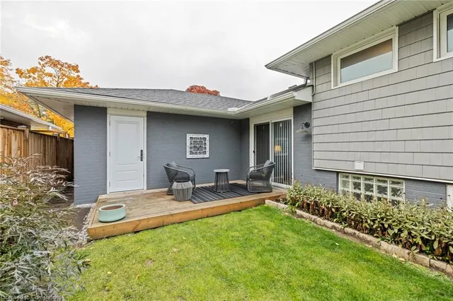 Additional image 25 of 93 Willowridge Rd