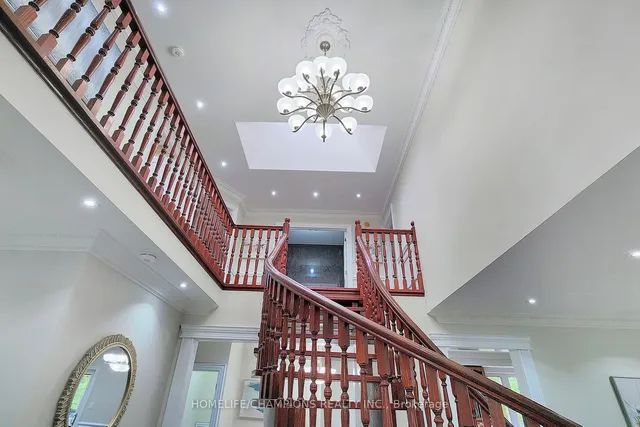 Additional image 15 of 896 Kennedy Rd