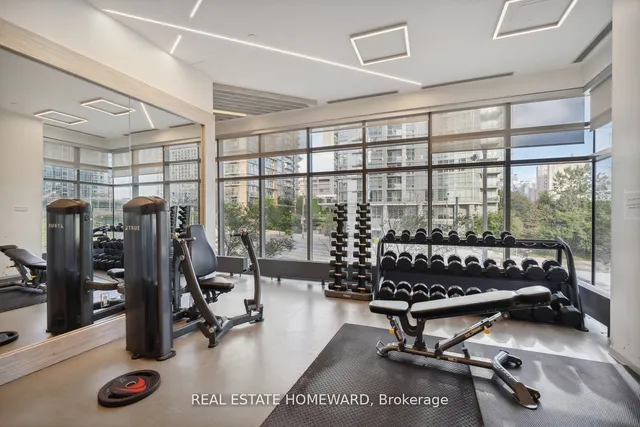 Additional image 15 of 11 Brunel Crt Unit 509