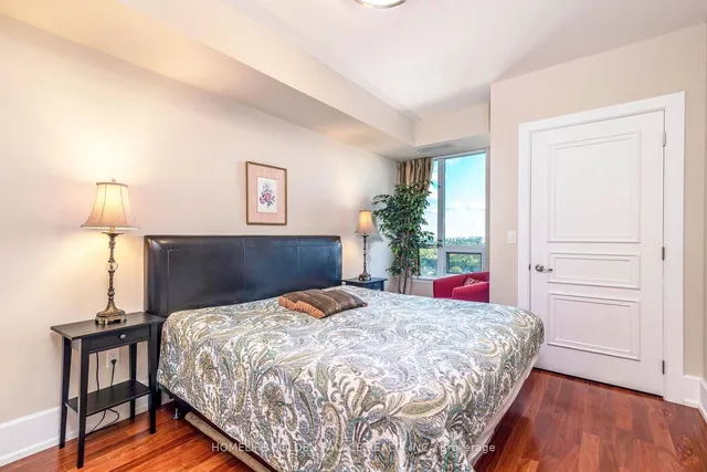 Additional image 23 of 662 Sheppard Ave Unit 1602C