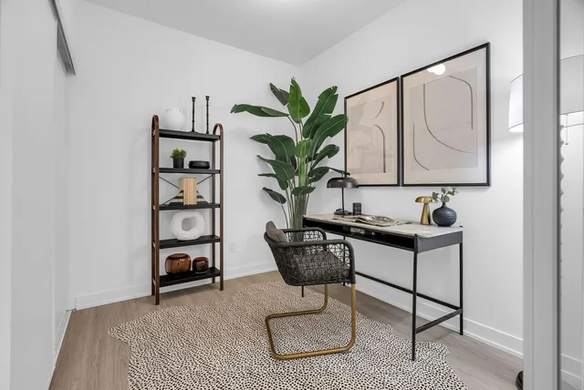 Additional image 8 of 81 Shuter St