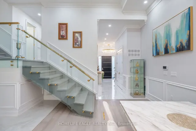 Additional image 9 of 36 Craiglee Dr