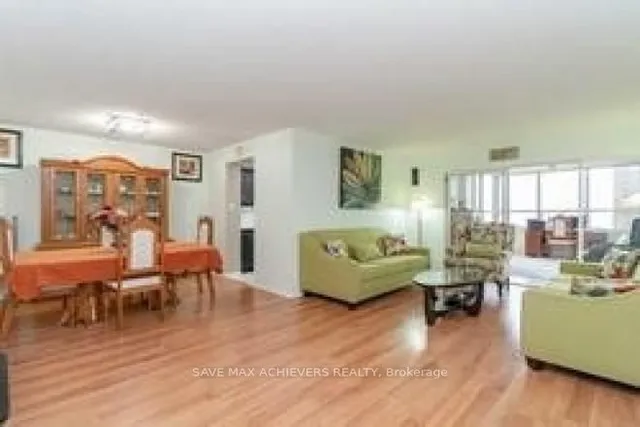 Additional image 2 of 10 Malta Ave Unit 806