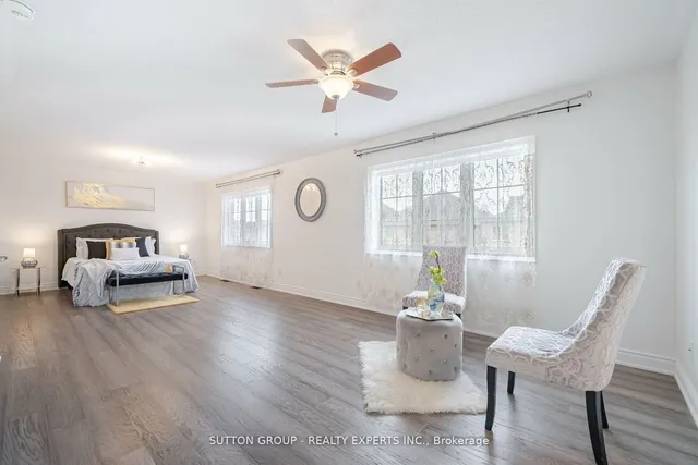 Additional image 18 of 8 Decorso Dr