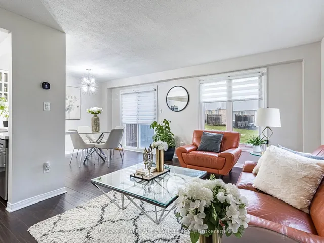 Additional image 21 of 399 Vodden St Unit 70