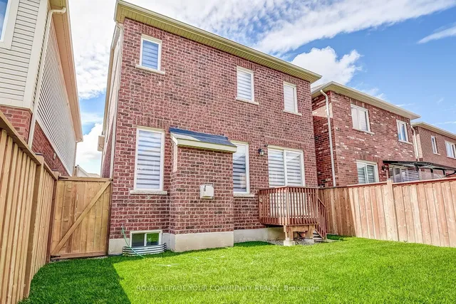 Additional image 29 of 31 Averill Rd