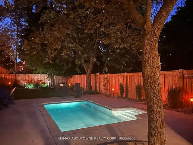 Additional image 38 of 106 ELLIOTT St