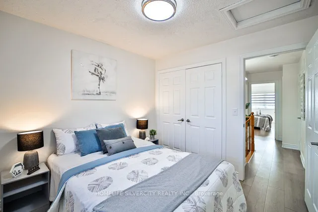 Additional image 26 of 55 Samantha Cres