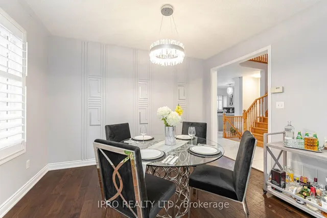 Additional image 7 of 14 Valleywest Rd