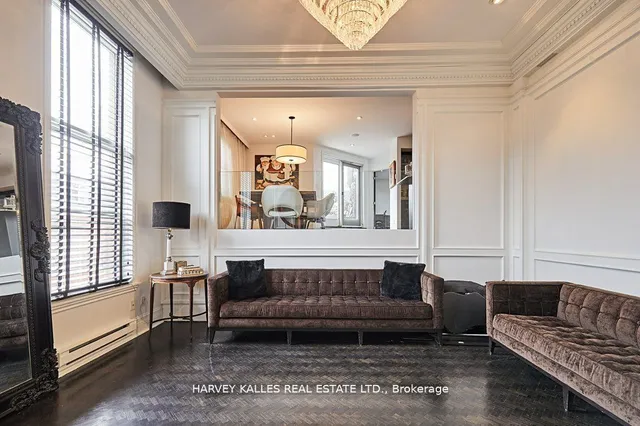 Additional image 7 of 408 Ontario St