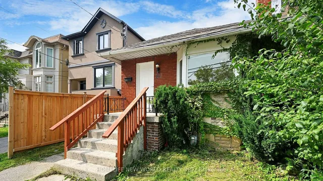 Additional image 22 of 14 Franklin Ave