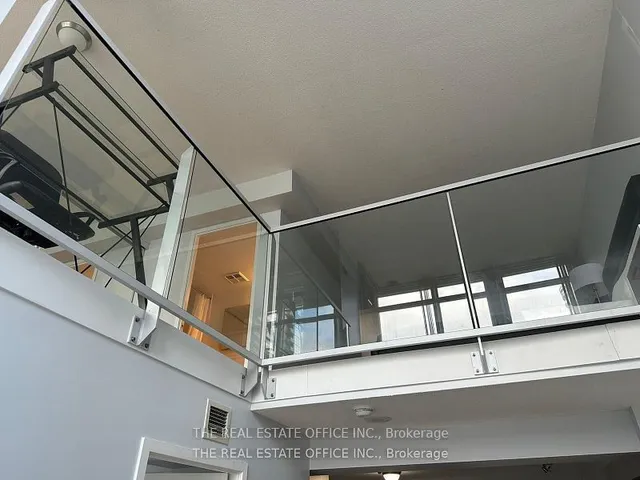 Additional image 9 of 15 Fort York Blvd Unit 2808