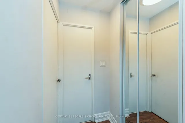 Additional image 16 of 3 Massey Sq Unit 602