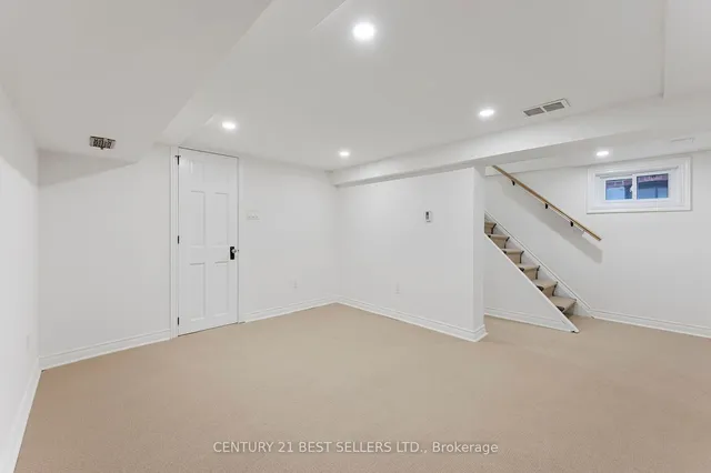 Additional image 28 of 51 Hertle Ave