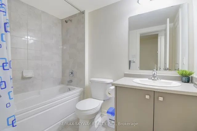 Additional image 7 of 49 Stewardship Rd