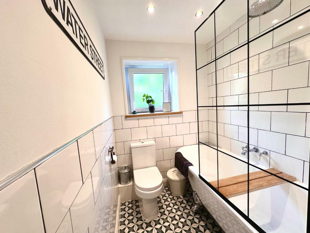 Additional image 6 of Park Road, Cliviger, Burnley