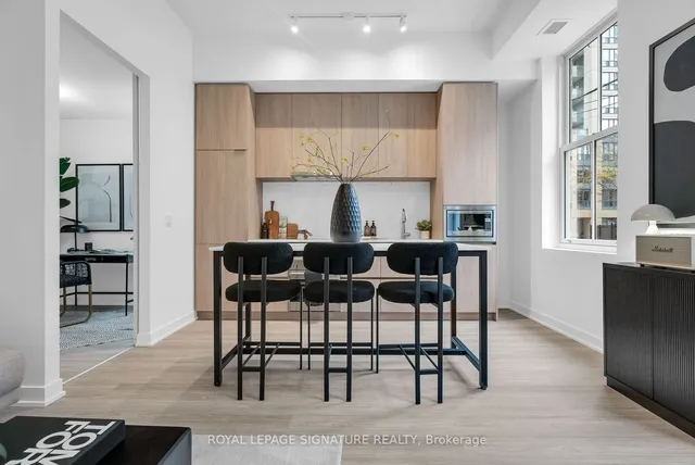 Additional image 4 of 81 Shuter St