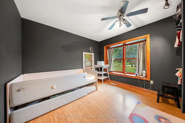 Additional image 16 of 51 Pine Ridge Dr