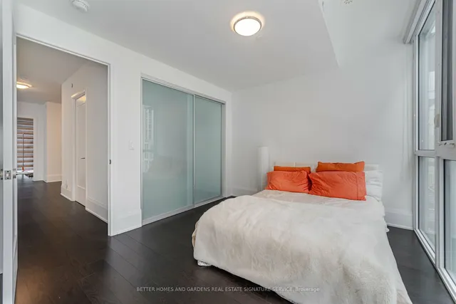 Additional image 17 of 101 Erskine Ave Unit TH05