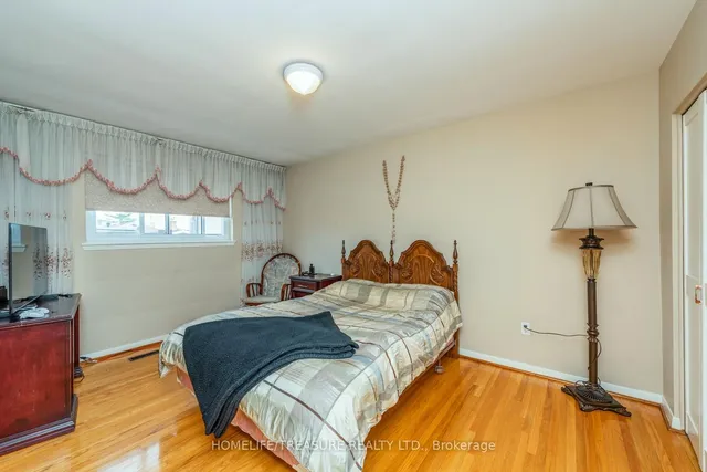 Additional image 15 of 84 LASKAY Cres