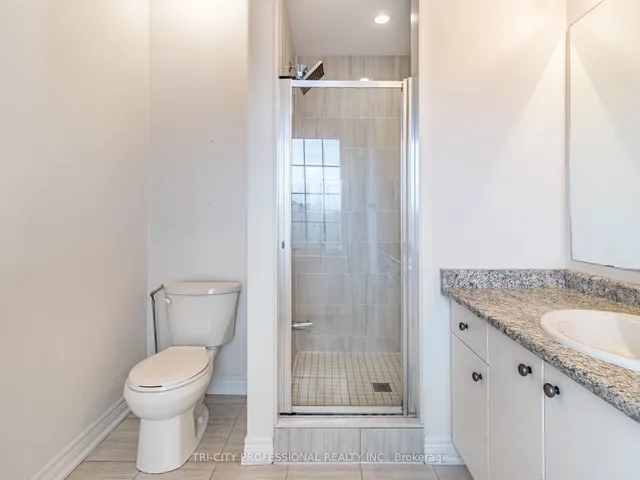 Additional image 28 of 72 Fruitvale Circ